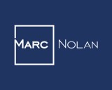 /public/logoimage/1497386573Marc Nolan 7.jpg